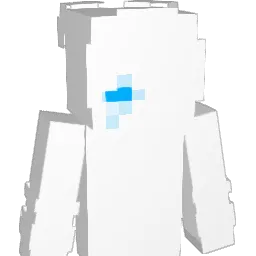 szulina8's skin