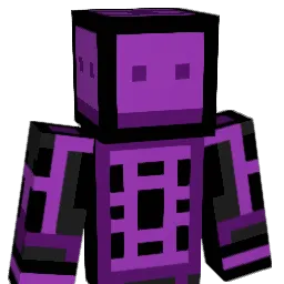 jadonbucks's skin