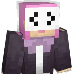 51sagi