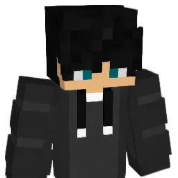 ItsMeAvoide_'s skin