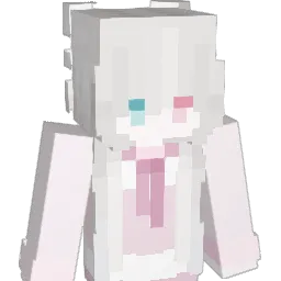 every1luvsyaniee's skin