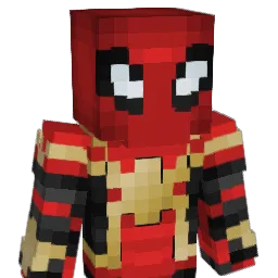 520ms's Minecraft skin