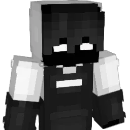 ItzNotMeSky's skin