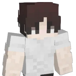 blade105's skin