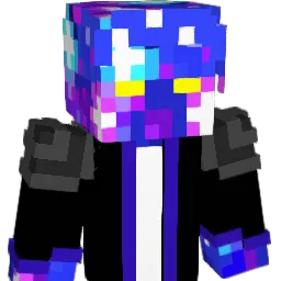 Jhpik