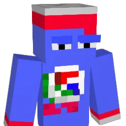 _Cherrypepsi avatar