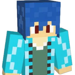 527_bing_chiling's Minecraft skin