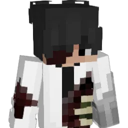 Smxkey__'s skin