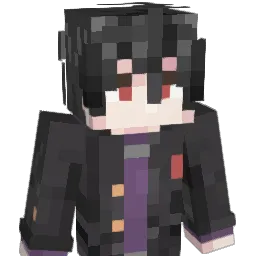 52847's Minecraft skin