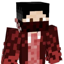 BLOODYSKULLMC's skin