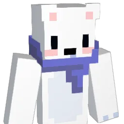 5290cha's Minecraft skin