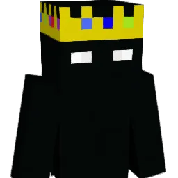 52913