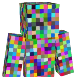 52D_