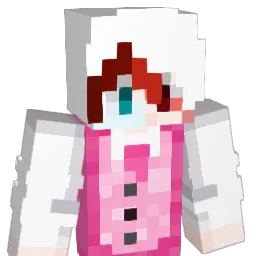 getoutdaway47's skin