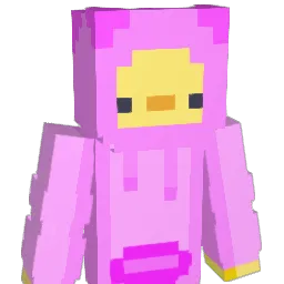mape15's skin