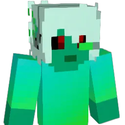 52blocks