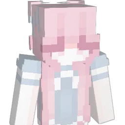 CriticalMontage's skin