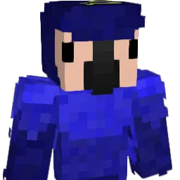 Fishxr