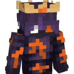 mighty0a_'s skin