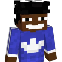 siebrx
