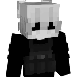 Emir1302's skin