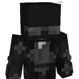R_al's skin