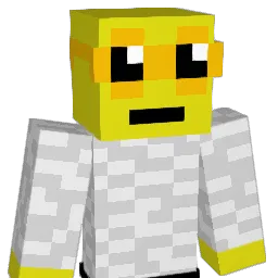 Tuffle24's skin