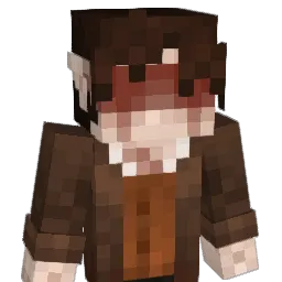 SerFlood