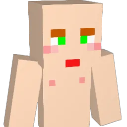 MonkeyKyuni