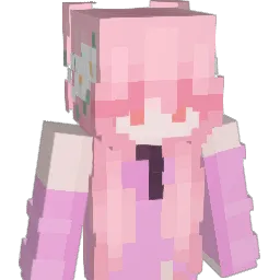 JsPutter's skin