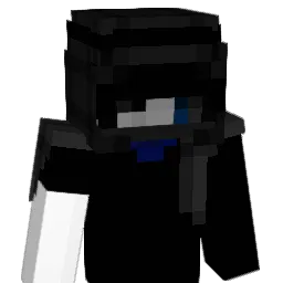 Dorsu's skin