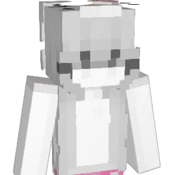 ThrowBa's skin