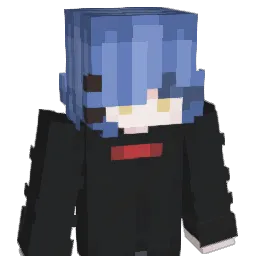 Silavava's skin