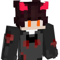 DEMON_40's skin