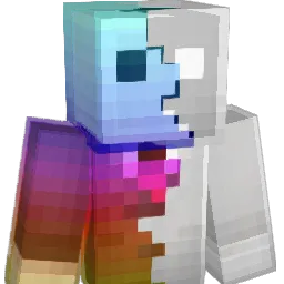 53NovgorodSky53 Minecraft avatar bust