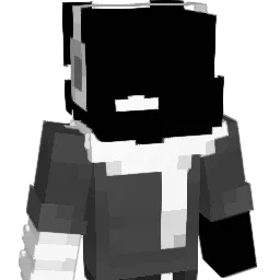 ImTbotting's skin