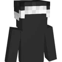 ezrux's skin
