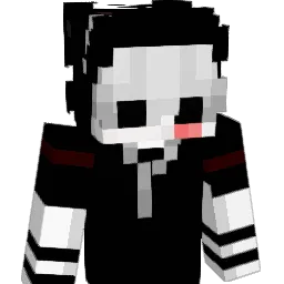 ImNotSorrow's skin