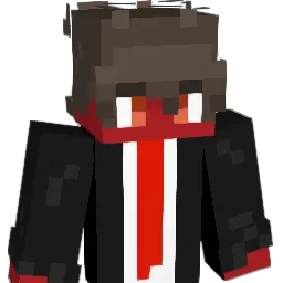 Spodge47's skin