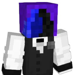 Leon_2706's skin