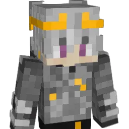 Sleapy78