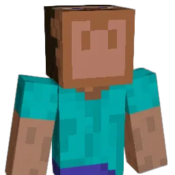 Zeioux