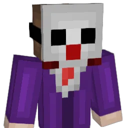 MotorvejsMartin's skin