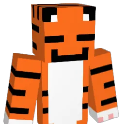 T1G3R8UQMC1NK's skin
