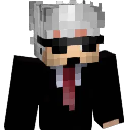 Slqthyy's skin