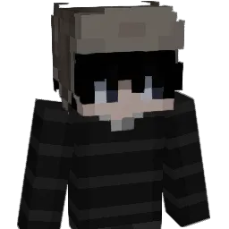 xozw's skin