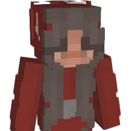 skxl1's skin