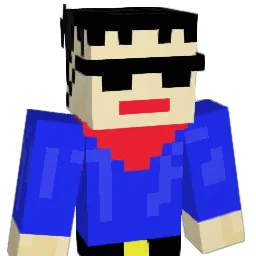 Lirocky98's skin