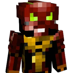 Swizguard
