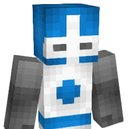 5473254731